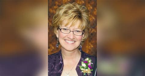 Debbie Hogan Obituary Visitation Funeral Information