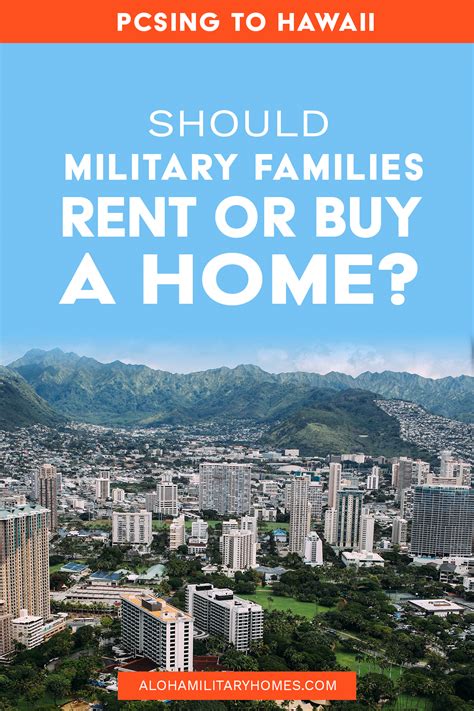 Pin On Military Home Buying