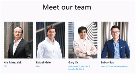 As of april 2021, binance dominates the global exchange space, making up a significant portion of crypto trading volume daily. Crypto.com review 2021: Safe exchange to trade/lend crypto?