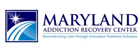 Clinical News December Maryland Ashley Addiction Treatment