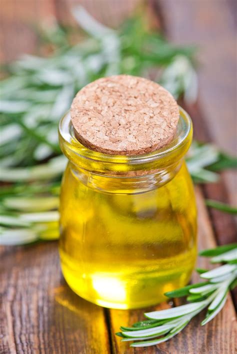 It is considered as the natural oil free cleanser for making the oily skin soft and supple. Rosemary oil for scabies | Skin natural remedies, Home ...
