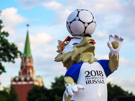 Radio televisyen malaysia (rtm) will broadcast 41 out of 64 matches in the upcoming fifa world cup 2018. Fifa World Cup 2018 Live Coverage On DD Sports - Telecast ...