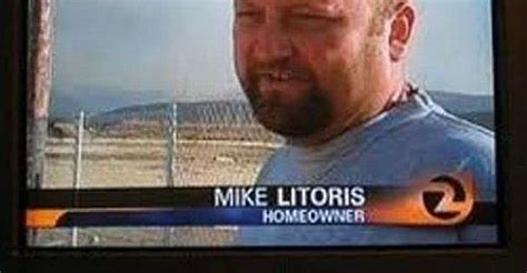 Funniest Names