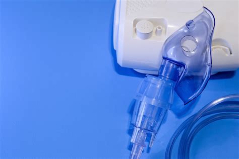 Do You Use Breathing Assistance Devices Pulmonary Hypertension News