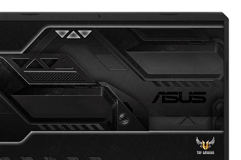 Asus strix wallpaper 80 images. Get the essentials in the affordable TUF Gaming FX505 and ...
