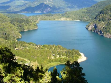 Lago Verde Todo Lo Que Necesita Saber Cultura Y Patrimonio De La Región