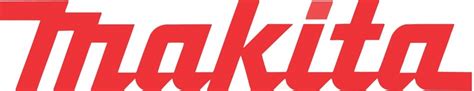 Makita Logo Download In Hd Quality