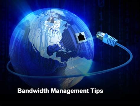 Optimizing Wireless Router Bandwidth Allocation A Comprehensive Guide