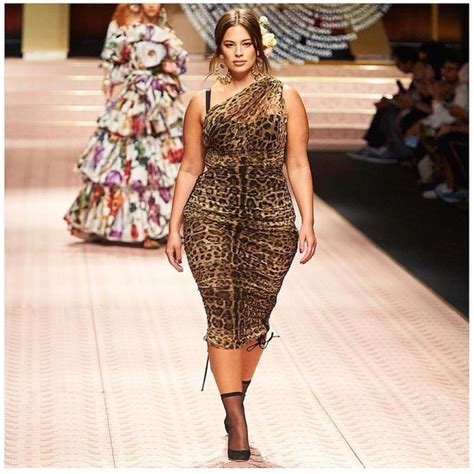 Plus Size Models Inspiring Journeys Of Successful Curvy Models