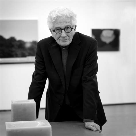 Ein partneranwalt für arbeitsrecht prüft ihren arbeitsvertrag auf nachteilige oder unwirksame klauseln und sorgt für einen präzise formulierten, ausgewogenen. Über GBG | Galerie Bob Gysin