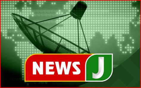 You can even use our free party logo png for designing customized birthday party logo or even christmas. AIADMK launches logo, website and mobile app of news ...