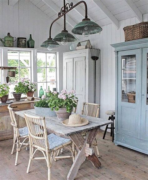 See actions taken by the people who manage. Vibeke Saether Svenningsen Blogger Stylist's Home|Norway ...