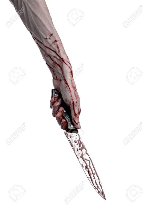 Bloody knife and transparent png images free download. 35+ Ideas For Blood Dripping Knife Drawing With Blood | Simple Day Book