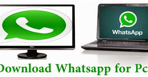With whatsapp on the desktop, you can seamlessly sync all of your chats to your computer so that you can chat on whatever device is most convenient for you. web.whatsapp:com - WhatsApp Web Desktop - Using Whatsapp ...