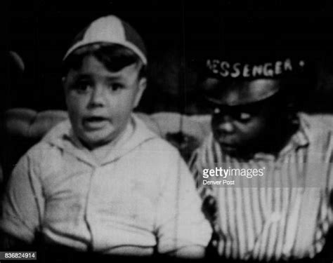 Spanky And Our Gang Photos And Premium High Res Pictures Getty Images