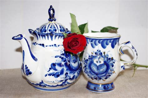Free Images Cup Rose Saucer Ceramic Pottery Material Art Maker