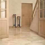 Pictures of Travertine Tile Flooring Pros And Cons