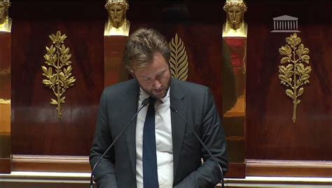 Dewan bahasa dan pustaka, kuala lumpur. Boris VALLAUD on Twitter: "#PLFSS2019 Parfois le ...