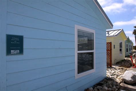Maybe you would like to learn more about one of these? San Onofre Beach Cottages dedicated at Pendleton > Marine ...
