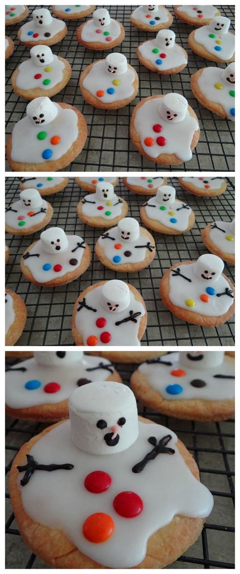 Nothing smells better and is more fun and messy than making fresh bread with your kids. 2047 best Fun Food Ideas for kids to make images on Pinterest