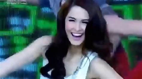 Marian Rivera Dances S Hit S Ngs Youtube