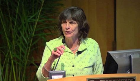 Pardee School Professor Susan Eckstein Awarded Guggenheim The