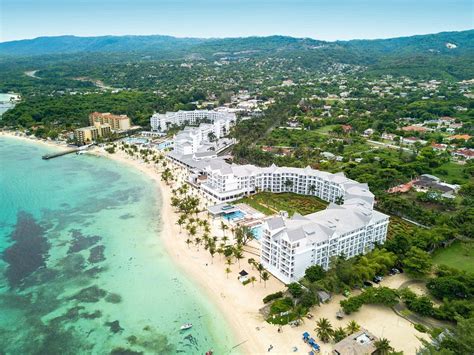 Hotel Riu Ocho Rios Updated 2021 Prices Reviews And Photos Jamaica