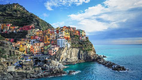 Manarola Cinque Terre Cosa Vedere Come Arrivare E Dove Dormire My Xxx