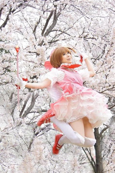 cute magical girl cosplay flower girl dresses wedding dresses girls cosplay