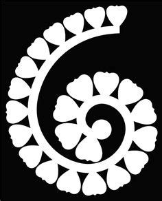 Download Free Svg Files For Cricut Google Search Flower Svg Download 236 292 Felt Flowers Diy 37arts Net