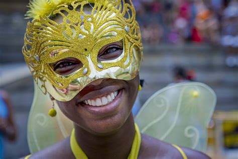 Brazils Top 10 Carnivals Lonely Planet
