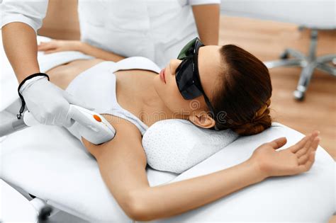 Female hair removal has been one of the most popular beauty services for many centuries. Body Care. Laser Hair Removal. Epilation Treatment. Smooth ...
