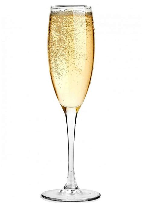Champagne Contains One Million Bubbles In Every Glass Read Complete Story Click Here