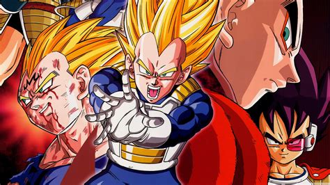 We offer an extraordinary number of hd images that will instantly freshen up your smartphone or. DBZ 4K PC Wallpapers - Top Free DBZ 4K PC Backgrounds - WallpaperAccess