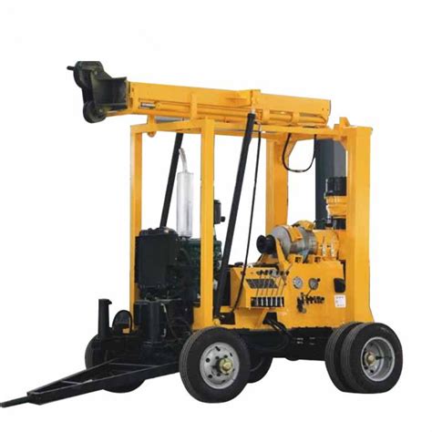 We did not find results for: China 600m Portable Water Well Drilling Rig Machine Price ...