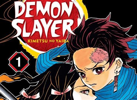 Demon Slayer Kimetsu No Yaiba Dub Episode 1 Watch On Crunchyroll