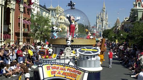 27 Biggest Disney Controversies Gobankingrates