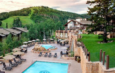 Things To Do In Park City Utah Summer Guide Iconic Life
