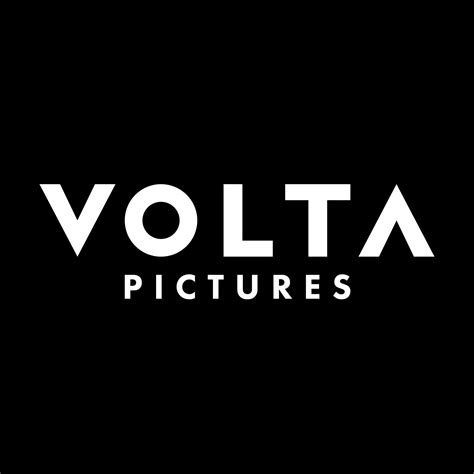 volta pictures