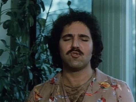 Ron Jeremy Gifs Get The Best On Giphy