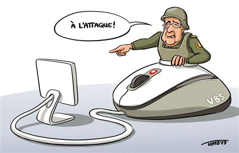 Infektionsschutzgesetz geht durch den bundesrat. TOMZ » Cyberwar