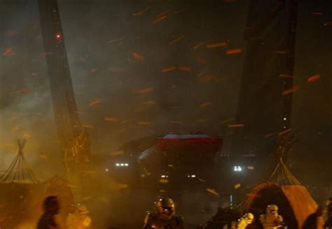 Star Wars The Top 20 Coolest Spaceships Den Of Geek Star Wars