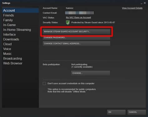 How To Sell In Game Items On Steam Community Market Beebom