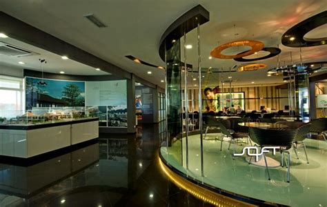 See more of cypress denai alam. Sime Darby Sale Office, Denai Alam | SQFT