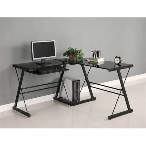 5 Best Corner Computer Desk Give Your Office A Modern And Unique Look