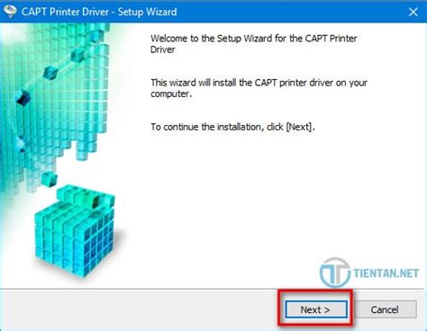 Find the driver/software download button/icon on this page and click on it. Driver Canon 3300 (32bit+64bit) - Download và Cài đặt ...