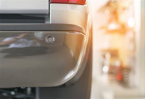 Radar detectors simply let the driver know which band they're receiving and the signal strength, which directly relates to if you're using a radar detector in a state or municipality where they're illegal, be prepared for a search, hefty ticket. Tips for Buying a Radar Detector | Ellwood City Memories