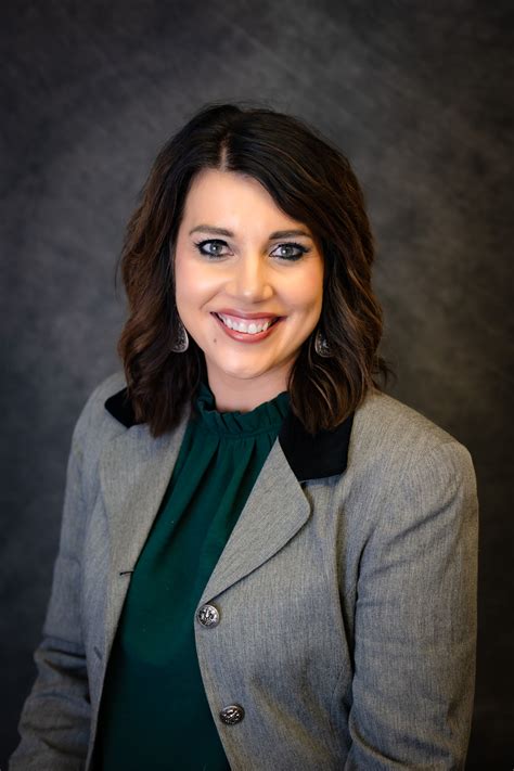 News - Henderson Health Care