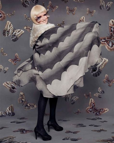 Motha Costume Martha Stewart