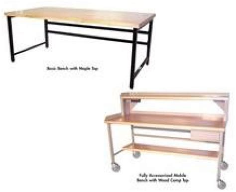 Contact metal warehouse on messenger. Industrial Desks, Metal Desks, Warehouse Desks